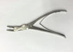 Aspen Surgical Aspen Surgical 53-1127 Rongeur Leksell Laminectomy Regular Supplies reLink Medical