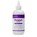 Innovacyn Innovacyn 6508 Puracyn Plus Professional Wound Irrigation & Supplies reLink Medical