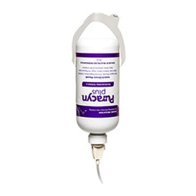 Innovacyn Innovacyn 6527 Puracyn Plus Professional Wound Irrigation & Supplies reLink Medical