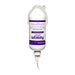 Innovacyn Innovacyn 6527 Puracyn Plus Professional Wound Irrigation & Supplies reLink Medical