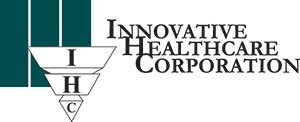 Innovative Healthcare Corp., Inc. Innovative Healthcare Corp. Inc. 163100 Gloves Exam Small Blue Supplies reLink Medical