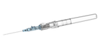 BD BD 392512 Insyte Autoguard BC Pro Peripheral IV Catheter Straight Supplies reLink Medical