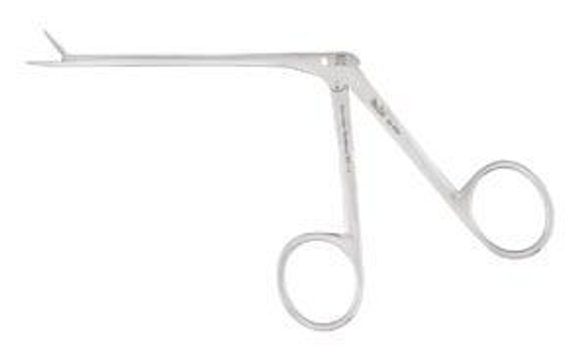 Integra Miltex Integra Miltex 20-142-ST-50M Hartmann Alligator Forceps 6.5" Surgical Instruments reLink Medical