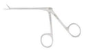 Integra Miltex Integra Miltex 20-142-ST-50M Hartmann Alligator Forceps 6.5" Surgical Instruments reLink Medical