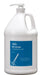 Integra Miltex Integra Miltex 3-755M Enzyme Cleaner 1 Gallon Pump Bottle Supplies reLink Medical