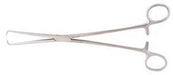 Integra Miltex Integra Miltex 30-965-ST-25M Schroeder Tenaculum Forceps Straight Surgical Instruments reLink Medical