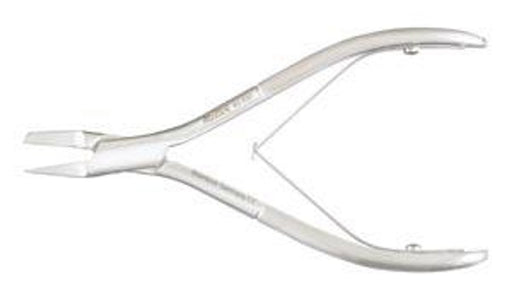 Integra Miltex Integra Miltex 40-62M Angled Nail Splitter Supplies reLink Medical