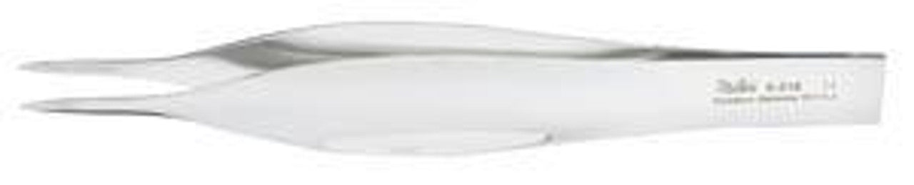 Integra Miltex Integra Miltex V96-318M Feilchenfeld Splinter cep 4 Surgical Instruments reLink Medical