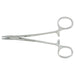 Integra Miltex Integra Miltex 8-40M Baumgartner Needle Holder 5‚½" Regular Supplies reLink Medical