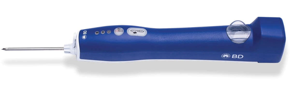 Bard Medical Bard Medical EV14 EleVation Probe 14G Supplies reLink Medical