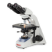 Unico Unico IP730-2103 Accessories: 40X Achromat Objective Din NA 0.65 Lab Microscopes reLink Medical