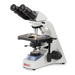 Unico Unico IP750-2301 Accessories: 4X Infinity Plan Objective  IP750 Lab Microscopes reLink Medical