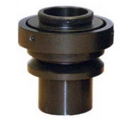 Unico Unico IP750-8020 Accessories: Video Adapter 1X  IP730 & IP750 Lab Microscopes reLink Medical