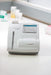 Siemens Diagnostics Siemens Diagnostics 10379675 CLINITEK Status + Analyzer with Extended Clinical Lab reLink Medical