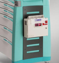 Capsa Healthcare Capsa Healthcare UG-AM9HR-EY Upgrade Am Handle Right Ext Yellow Supplies reLink Medical