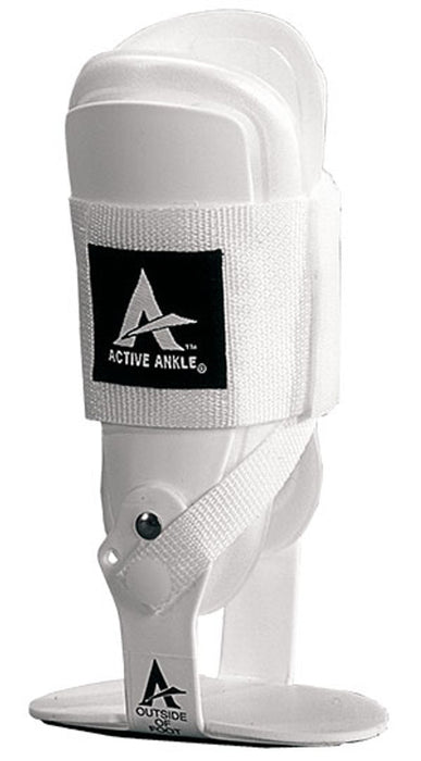 Performance Health Performance Health 081329929 Ankle Brace Large Clam Mens 12‚½-16 Supplies reLink Medical