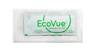 HR Healthcare HR Healthcare 380 EcoVue High-Viscosity Ultrasound Gel 20g Packet Accessories/Supplies reLink Medical