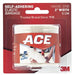 3M Personal Safety Division 3M Personal Safety Division 207422 ACE Self Adhering Elastic Bandage Supplies reLink Medical