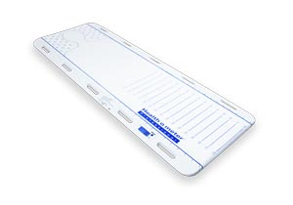 Pelstar LLC/Health o meter Professional Scales Health O Meter Professional Scales BHUARCRT BridgeAir Supplies reLink Medical