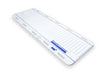 Pelstar LLC/Health o meter Professional Scales Health O Meter Professional Scales BHUARCRT BridgeAir Supplies reLink Medical