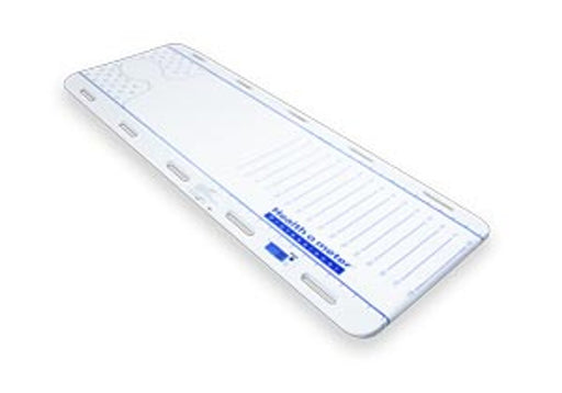 Pelstar LLC/Health o meter Professional Scales Health O Meter Professional Scales BHUARCRT BridgeAir Supplies reLink Medical