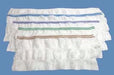 Medi-Tech International Corp Medi-Tech International Corp MB141001 Medibrief Mesh Briefs Supplies reLink Medical