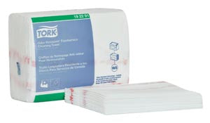 Essity Professional Hygiene North America, LLC Essity Professional Hygiene North America LLC 192182 Cuisine Supplies reLink Medical