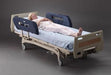 TIDI Products, LLC TIDI Products LLC 5756 Progressa ICU2 Beds 2-1/2 x 9-1/2 x Supplies reLink Medical