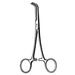 Sklar Instruments Sklar Instruments 17-2672 Roch-Ochsner cep CVD 1x2 Surgical Instruments reLink Medical