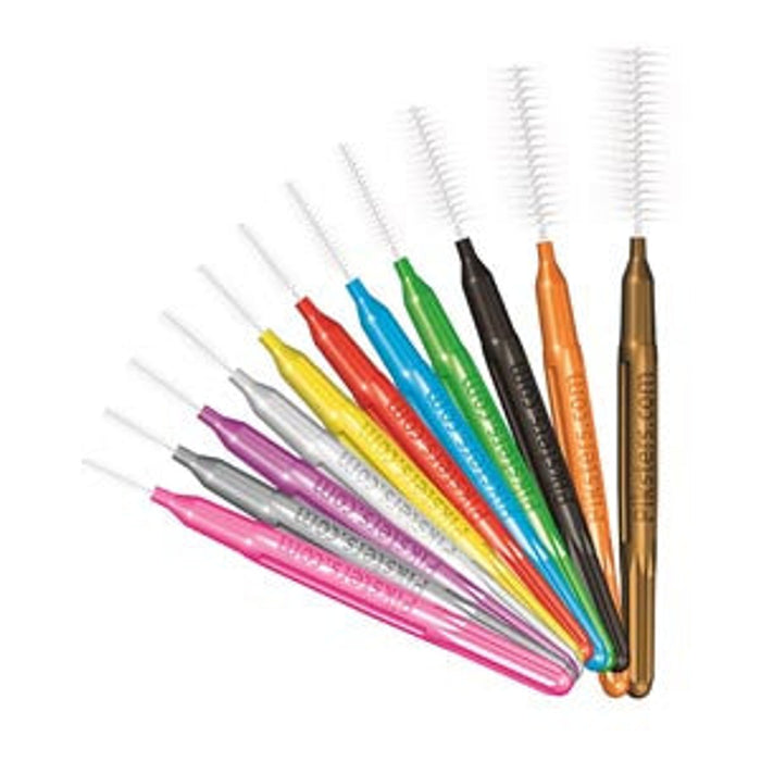 Dukal Corporation Dukal Corporation PK-PSP-116 Piksters Professional Starter Pack Supplies reLink Medical