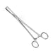 Aspen Surgical Aspen Surgical 30-5605 Symmetry Forceps Jacobs Uterine Vulsellum Surgical Instruments reLink Medical