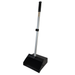 Bunzl Distribution Midcentral, Inc. Bunzl Distribution Midcentral Inc. F14310851 Lobby Dust Pan Supplies reLink Medical