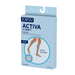 BSN Medical/Jobst BSN Medical/Jobst 6056376 Activa soSoft Brocade 20-30 Knee High Supplies reLink Medical