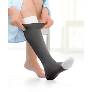 BSN Medical/Jobst BSN Medical/Jobst 114511 UlcerCARE 2-Part System with Liner Supplies reLink Medical