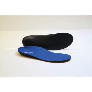 BSN Medical/Jobst BSN Medical/Jobst 5001-01E Foot Support Original Full Length Size Supplies reLink Medical