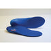 BSN Medical/Jobst BSN Medical/Jobst 5005-01C Foot Support Pinnacle Size C Men 6- 6.5 Supplies reLink Medical