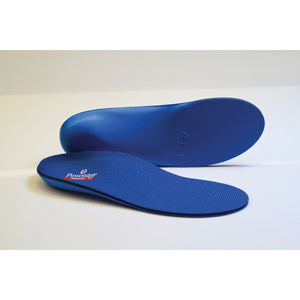 BSN Medical/Jobst BSN Medical/Jobst 5005-01D Foot Support Pinnacle Size D Men 7- 7.5 Supplies reLink Medical