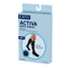 BSN Medical/Jobst BSN Medical/Jobst 6056208 Activa soSoftBrocade 8-15 Knee High Supplies reLink Medical