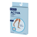 BSN Medical/Jobst BSN Medical/Jobst 6056328 Activa soSoft Brocade 15-20 Knee High Supplies reLink Medical