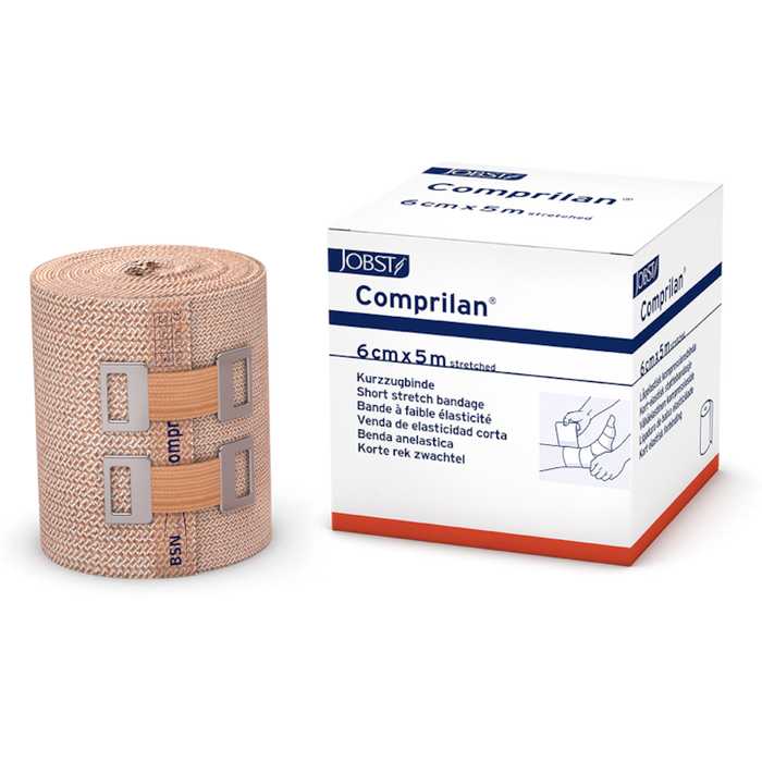 BSN Medical/Jobst BSN Medical/Jobst 30-3046 Bandage 6" x 5 yds Supplies reLink Medical