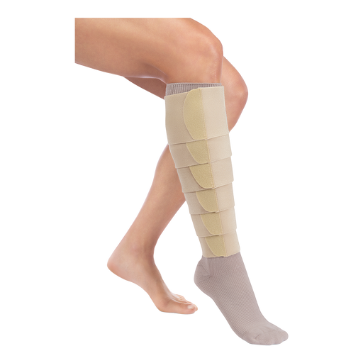 BSN Medical/Jobst BSN Medical/Jobst FWLT-O-LTT3 Compression Wrap JOBST FarrowWrap Supplies reLink Medical