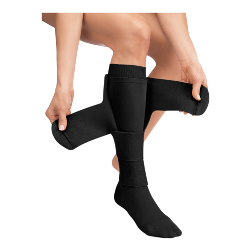 BSN Medical/Jobst BSN Medical/Jobst FW4BA01T4 Compression Wrap JOBST FarrowWrap 4000 Supplies reLink Medical