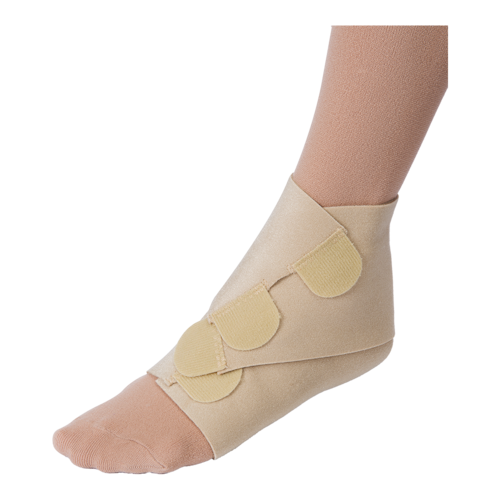 reLink Medical BSN Medical/Jobst FWST-O-FLT5 Compression Wrap JOBST FarrowWrap Supplies reLink Medical
