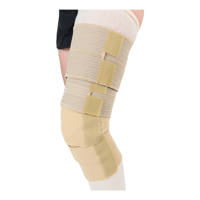 BSN Medical/Jobst BSN Medical/Jobst 7665608 Compression Wrap JOBST FarrowWrap Supplies reLink Medical