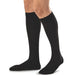 BSN Medical/Jobst BSN Medical/Jobst 115000 Compression Hose Knee High 15-20 mmHG Supplies reLink Medical