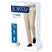 BSN Medical/Jobst BSN Medical/Jobst 115014 Compression Hose Knee High 15-20 mmHG Supplies reLink Medical