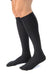 BSN Medical/Jobst BSN Medical/Jobst 113100 Sock Knee High 15-20 mmHG Closed Toe Supplies reLink Medical
