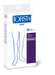BSN Medical/Jobst BSN Medical/Jobst 114218 Compression Stocking Thigh Relief Supplies reLink Medical