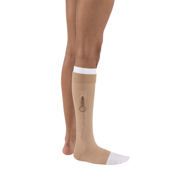 BSN Medical/Jobst BSN Medical/Jobst 114536 UlcerCARE 2-Part System with Liner Supplies reLink Online