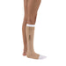 BSN Medical/Jobst BSN Medical/Jobst 114536 UlcerCARE 2-Part System with Liner Supplies reLink Online